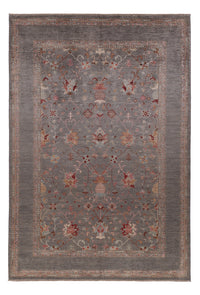 Ariana Tapete 293x201cm - Tapete Oriental – product image
