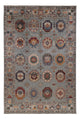 Ariana Tapete 207x300cm - Tapete Oriental