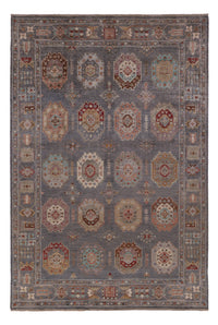 Ariana Tapete 208x305cm - Tapete Oriental – product image