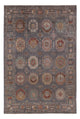 Ariana Tapete 208x305cm - Tapete Oriental