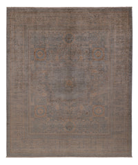 Ariana Tapete 252x294cm - Tapete Oriental – product image
