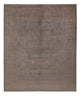 Ariana Tapete 252x294cm - Tapete Oriental