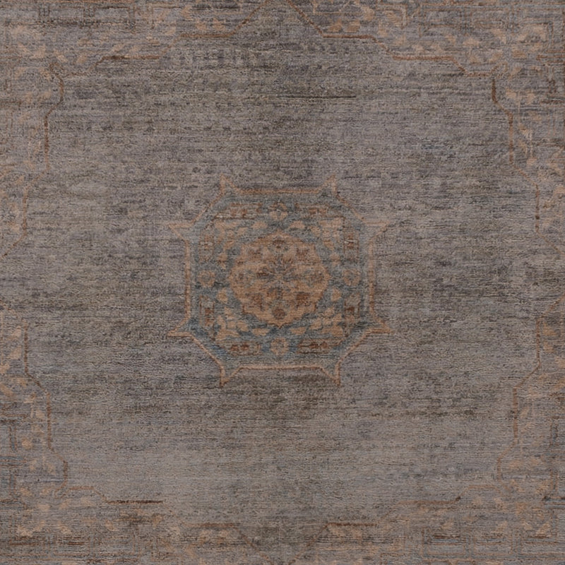 Ariana Tapete 252x294cm - Tapete Oriental