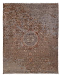 Ariana Tapete 320x254cm - Tapete Oriental – product image