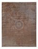 Ariana Tapete 320x254cm - Tapete Oriental