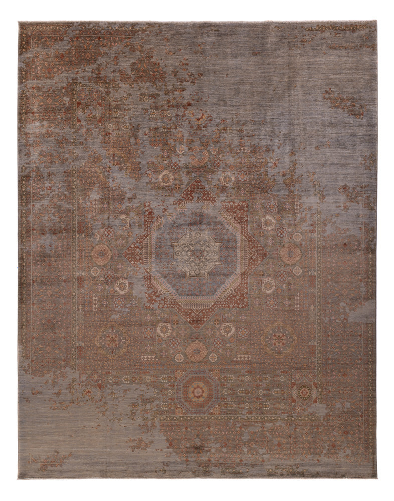 Ariana Tapete 320x254cm - Tapete Oriental