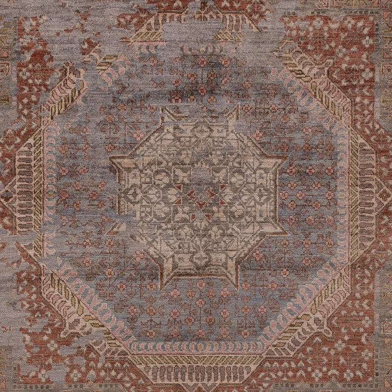 Ariana Tapete 320x254cm - Tapete Oriental