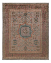 Ariana Tapete 251x313cm - Tapete Oriental – product image