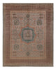 Ariana Tapete 251x313cm - Tapete Oriental
