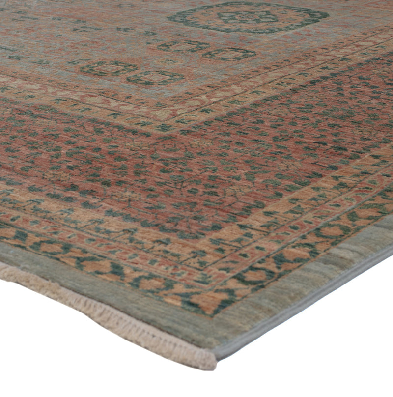 Ariana Tapete 251x313cm - Tapete Oriental