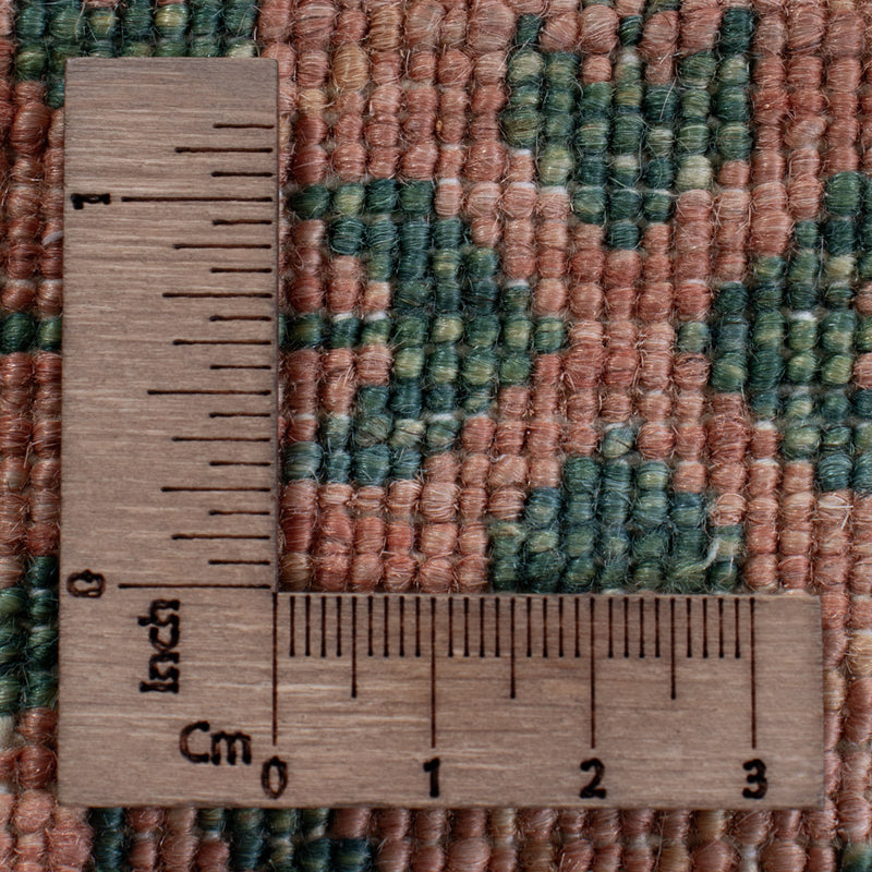 Ariana Tapete 251x313cm - Tapete Oriental