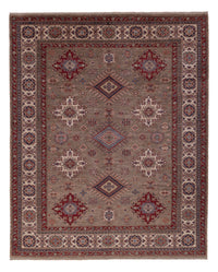 Kazak Teppich 302x251cm - Orientteppich – product image
