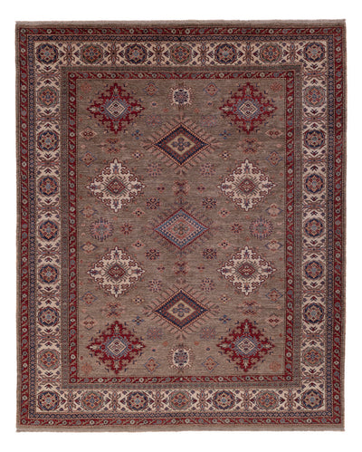 Kazak Tapete 251x302cm - Tapete Oriental