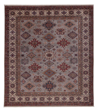 Kazak Tapete 253x292cm - Tapete Oriental – product image