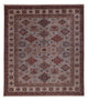 Kazak Tapete 253x292cm - Tapete Oriental