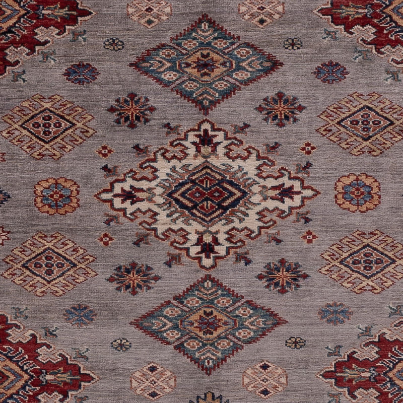 Kazak Tapete 253x292cm - Tapete Oriental