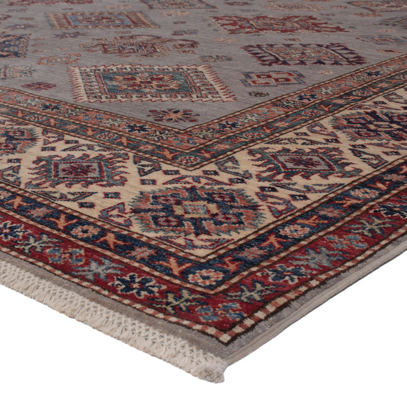 Kazak Tapete 253x292cm - Tapete Oriental