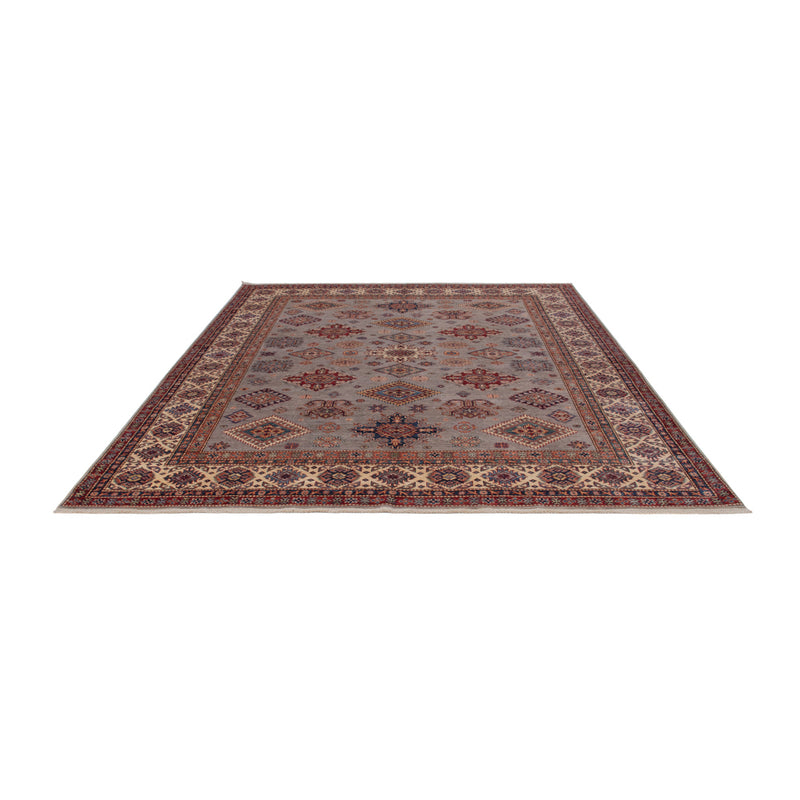 Kazak Tapete 253x292cm - Tapete Oriental