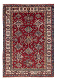 Kazak Tapete 293x203cm - Tapete Oriental – product image