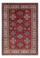 Kazak Tapete 293x203cm - Tapete Oriental