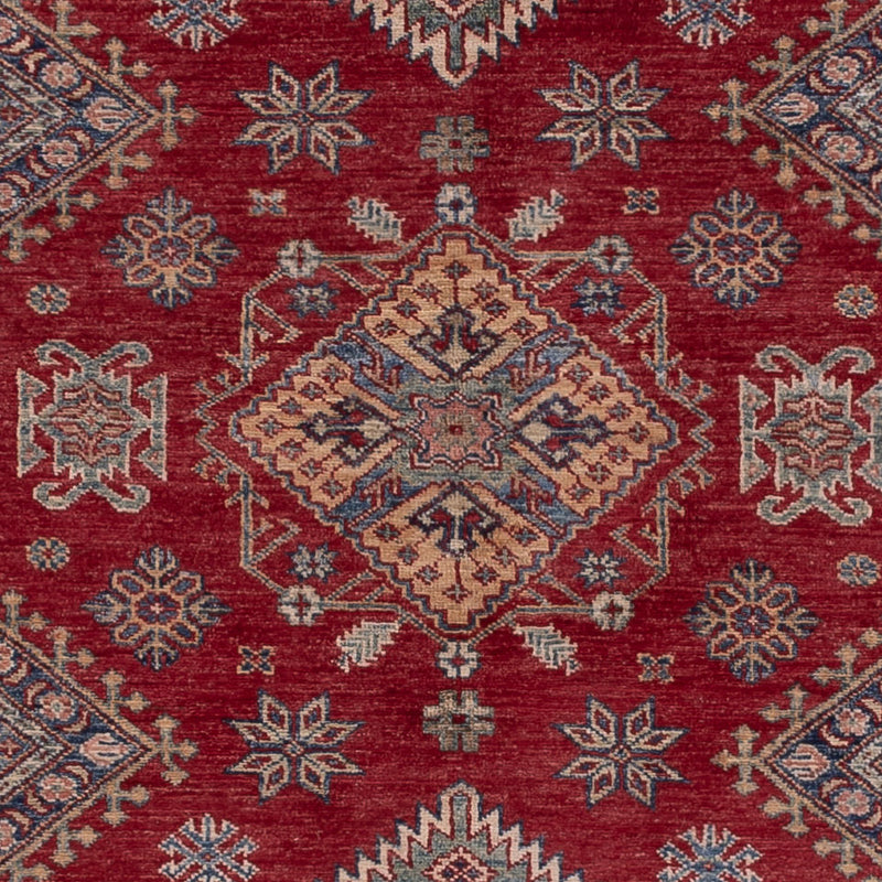 Kazak Tapete 293x203cm - Tapete Oriental