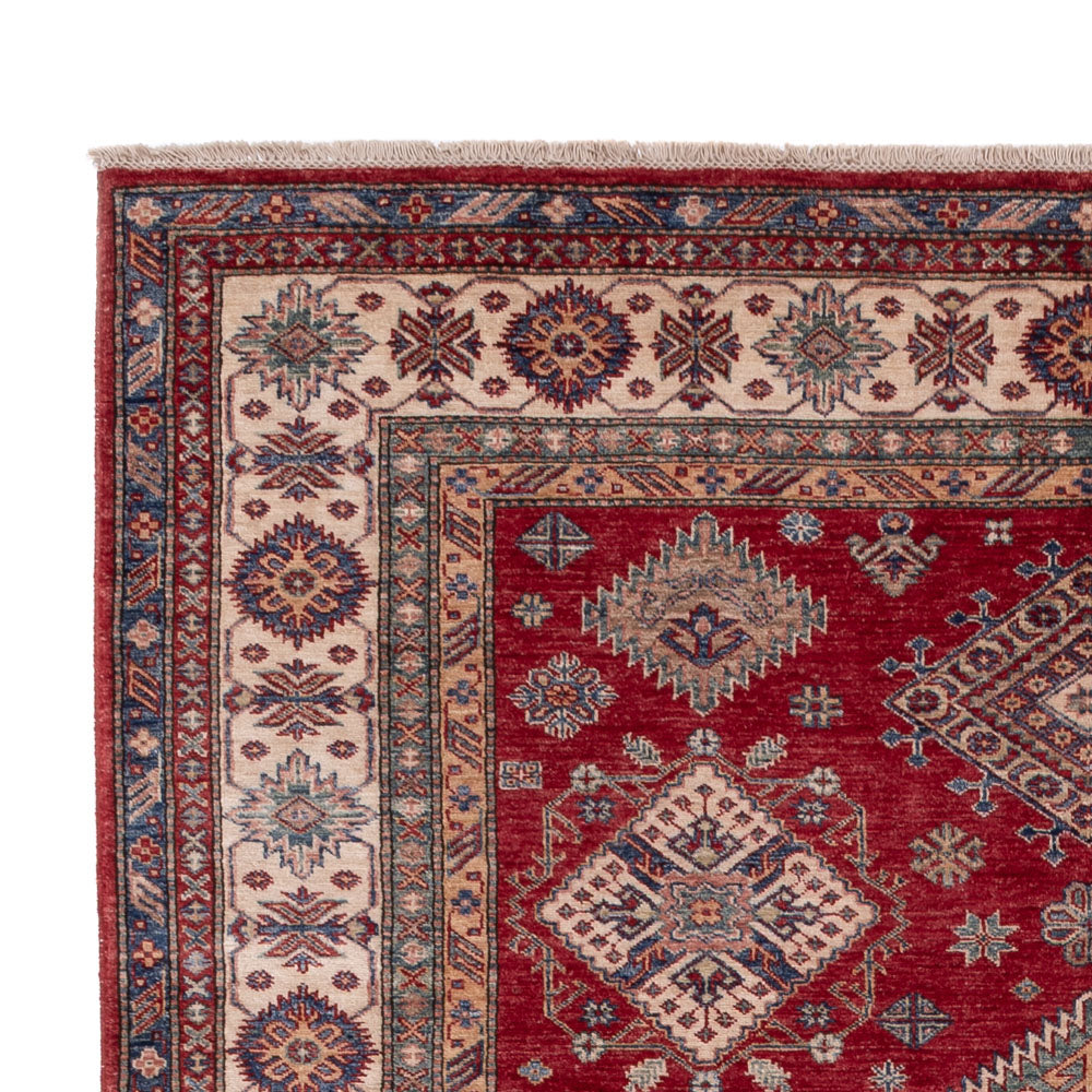 Kazak Tapete 293x203cm - Tapete Oriental