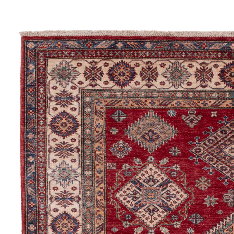Kazak Tapete 293x203cm - Tapete Oriental