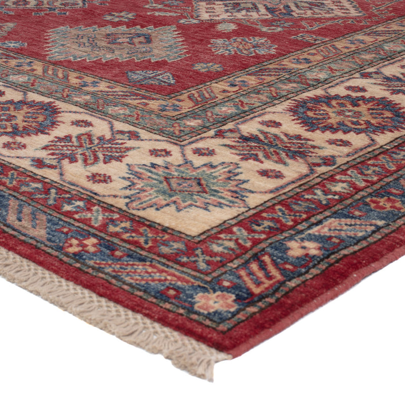 Kazak Tapete 293x203cm - Tapete Oriental