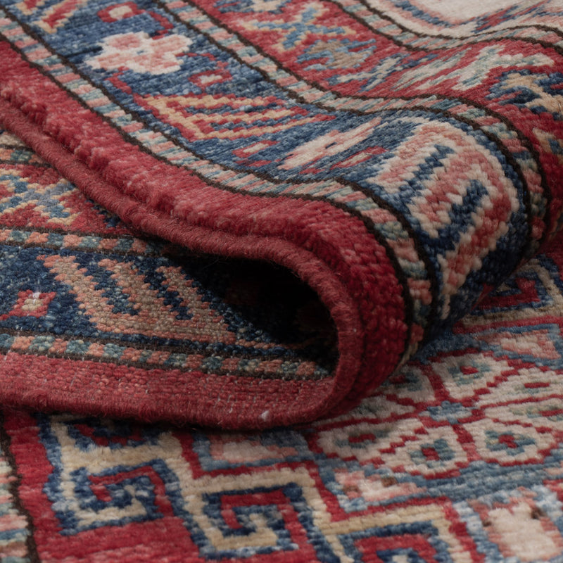 Kazak Tapete 293x203cm - Tapete Oriental