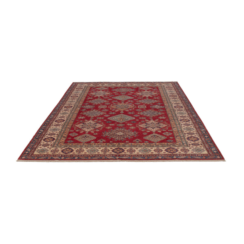 Kazak Tapete 293x203cm - Tapete Oriental