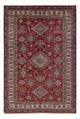 Kazak Tapete 204x298cm - Tapete Oriental