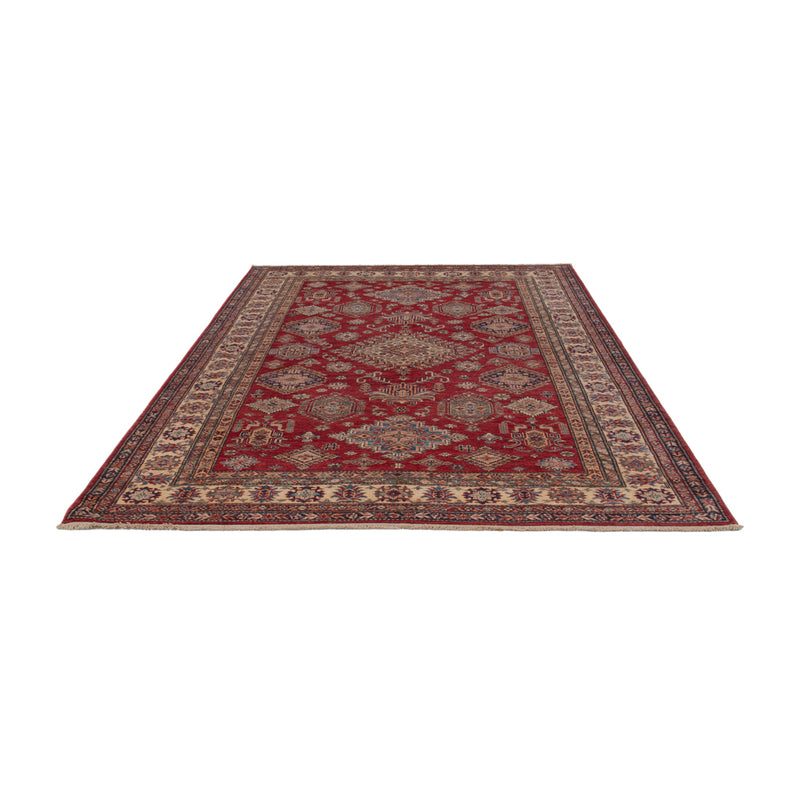 Kazak Tapete 204x298cm - Tapete Oriental