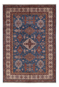 Kazak Tapete 295x202cm - Tapete Oriental – product image