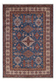 Kazak Tapete 295x202cm - Tapete Oriental