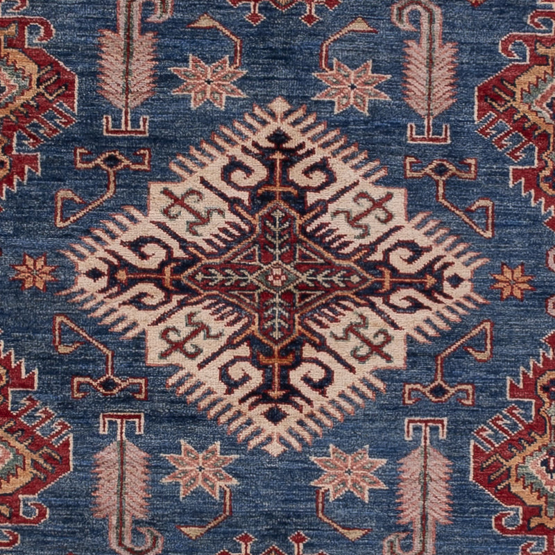 Kazak Tapete 295x202cm - Tapete Oriental