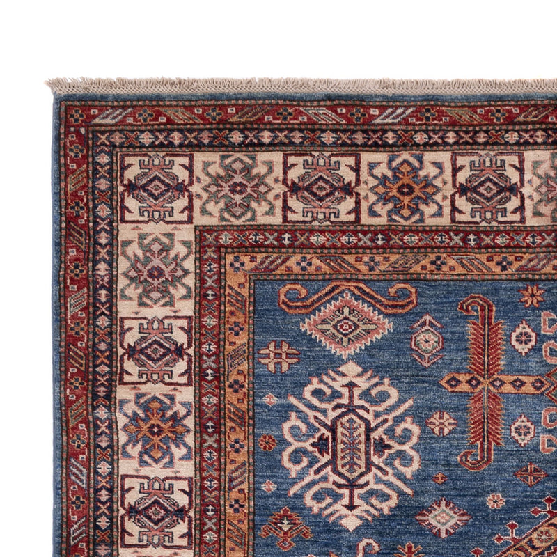 Kazak Tapete 295x202cm - Tapete Oriental