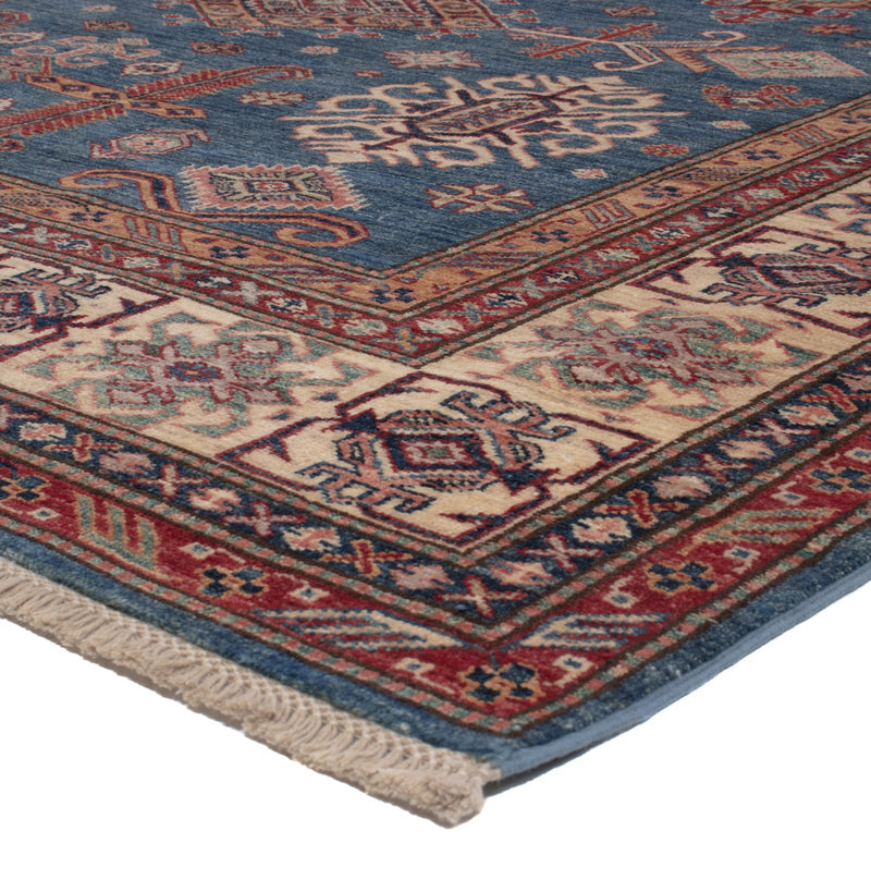Kazak Tapete 295x202cm - Tapete Oriental