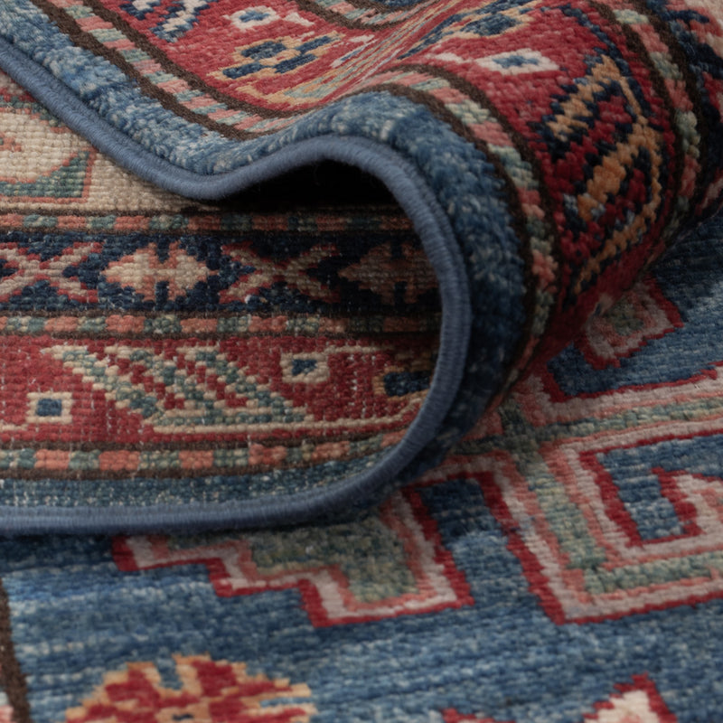 Kazak Tapete 295x202cm - Tapete Oriental