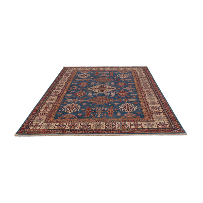 Kazak Tapete 295x202cm - Tapete Oriental