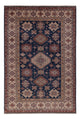 Kazak Tapete 202x296cm - Tapete Oriental