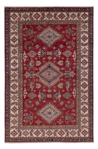 Kazak Tapete 303x202cm - Tapete Oriental – product image