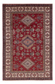 Kazak Tapete 303x202cm - Tapete Oriental