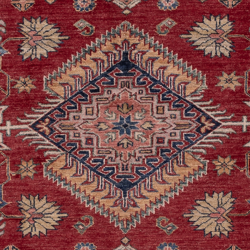 Kazak Tapete 303x202cm - Tapete Oriental