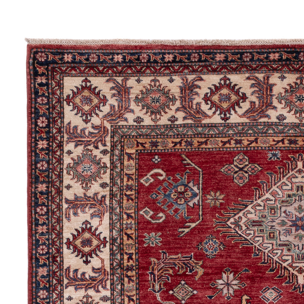 Kazak Tapete 303x202cm - Tapete Oriental