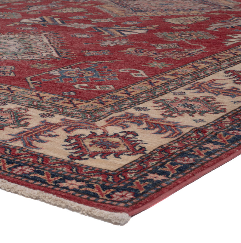 Kazak Tapete 303x202cm - Tapete Oriental