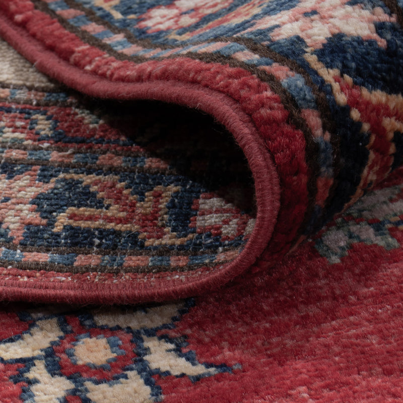 Kazak Tapete 303x202cm - Tapete Oriental