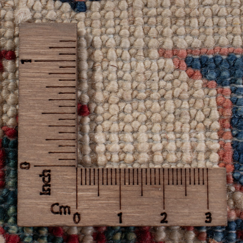 Kazak Tapete 303x202cm - Tapete Oriental