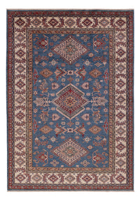 Kazak Tapete 284x203cm - Tapete Oriental – product image