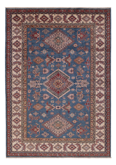 Kazak Tapete 203x284cm - Tapete Oriental
