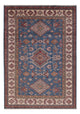 Kazak Tapete 284x203cm - Tapete Oriental